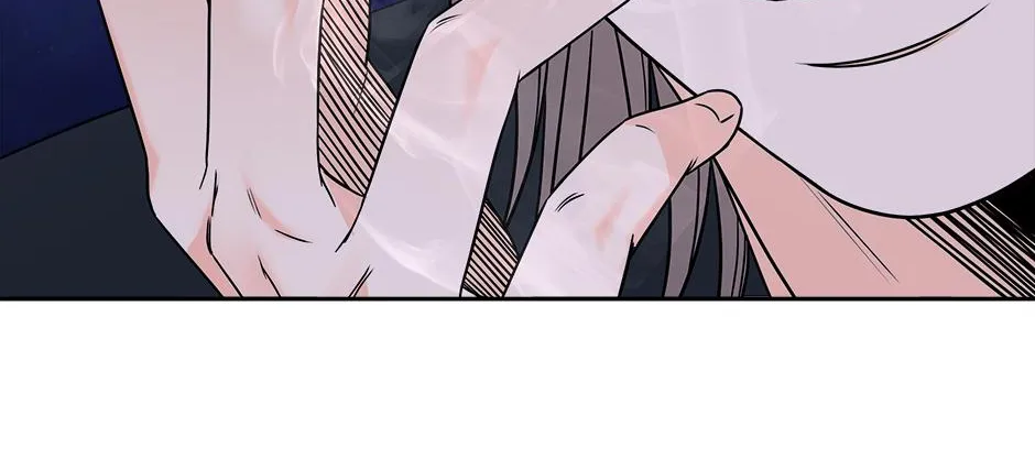 Read Long Live Hate chapter 34 image 187 on Lezhin