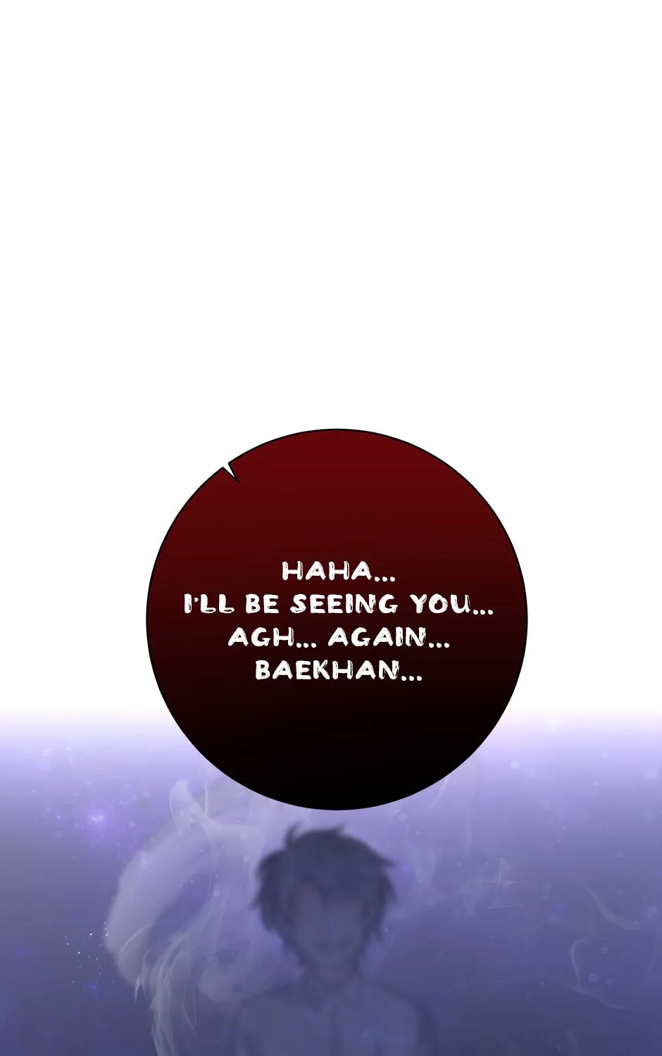 Read Long Live Hate chapter 34 image 188 on Lezhin