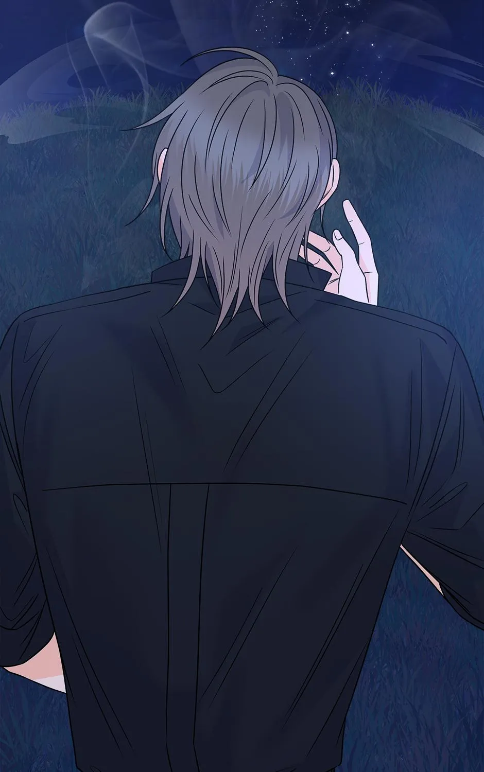 Read Long Live Hate chapter 34 image 190 on Lezhin