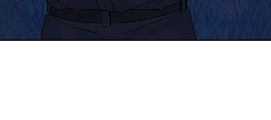 Read Long Live Hate chapter 34 image 191 on Lezhin