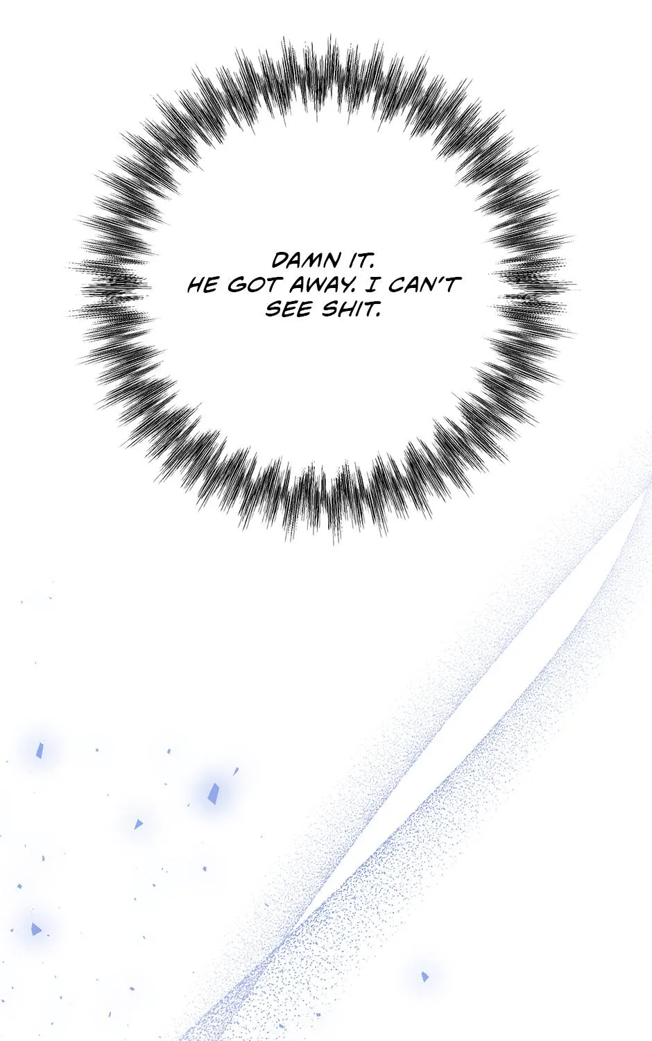 Read Long Live Hate chapter 34 image 192 on Lezhin
