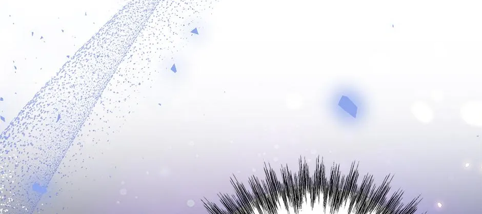 Read Long Live Hate chapter 34 image 193 on Lezhin