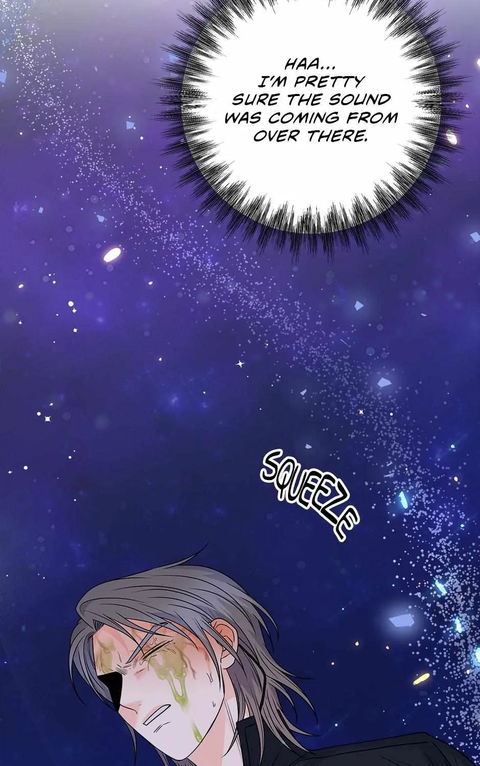 Read Long Live Hate chapter 34 image 194 on Lezhin