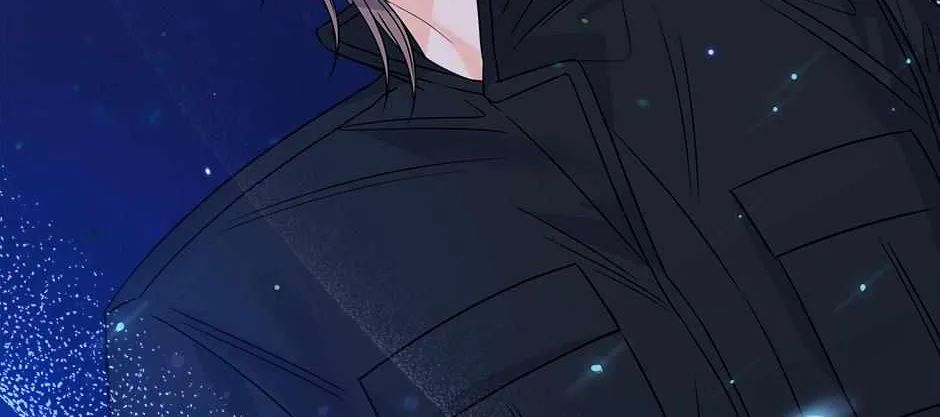 Read Long Live Hate chapter 34 image 195 on Lezhin