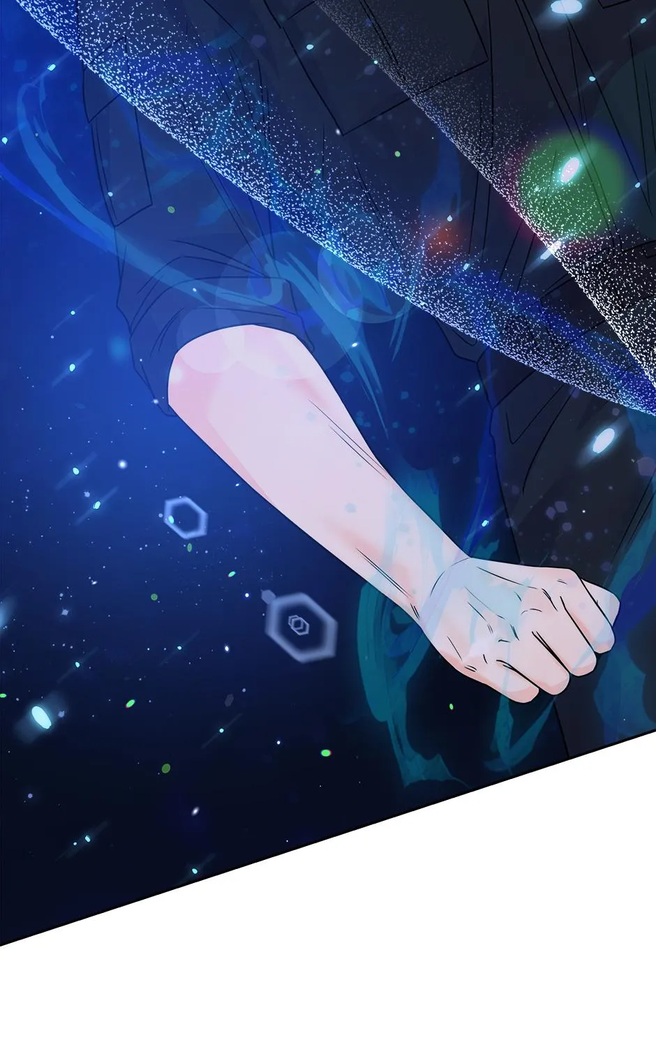Read Long Live Hate chapter 34 image 196 on Lezhin
