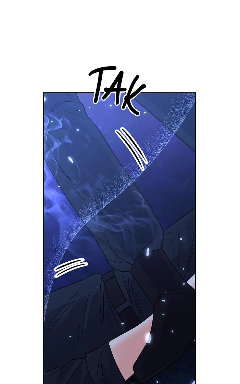 Read Long Live Hate chapter 34 image 198 on Lezhin