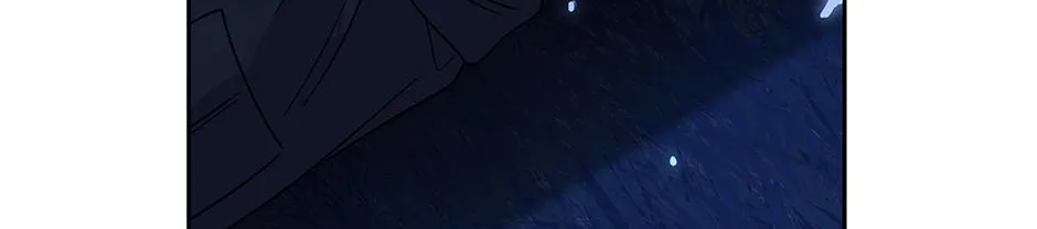 Read Long Live Hate chapter 34 image 199 on Lezhin