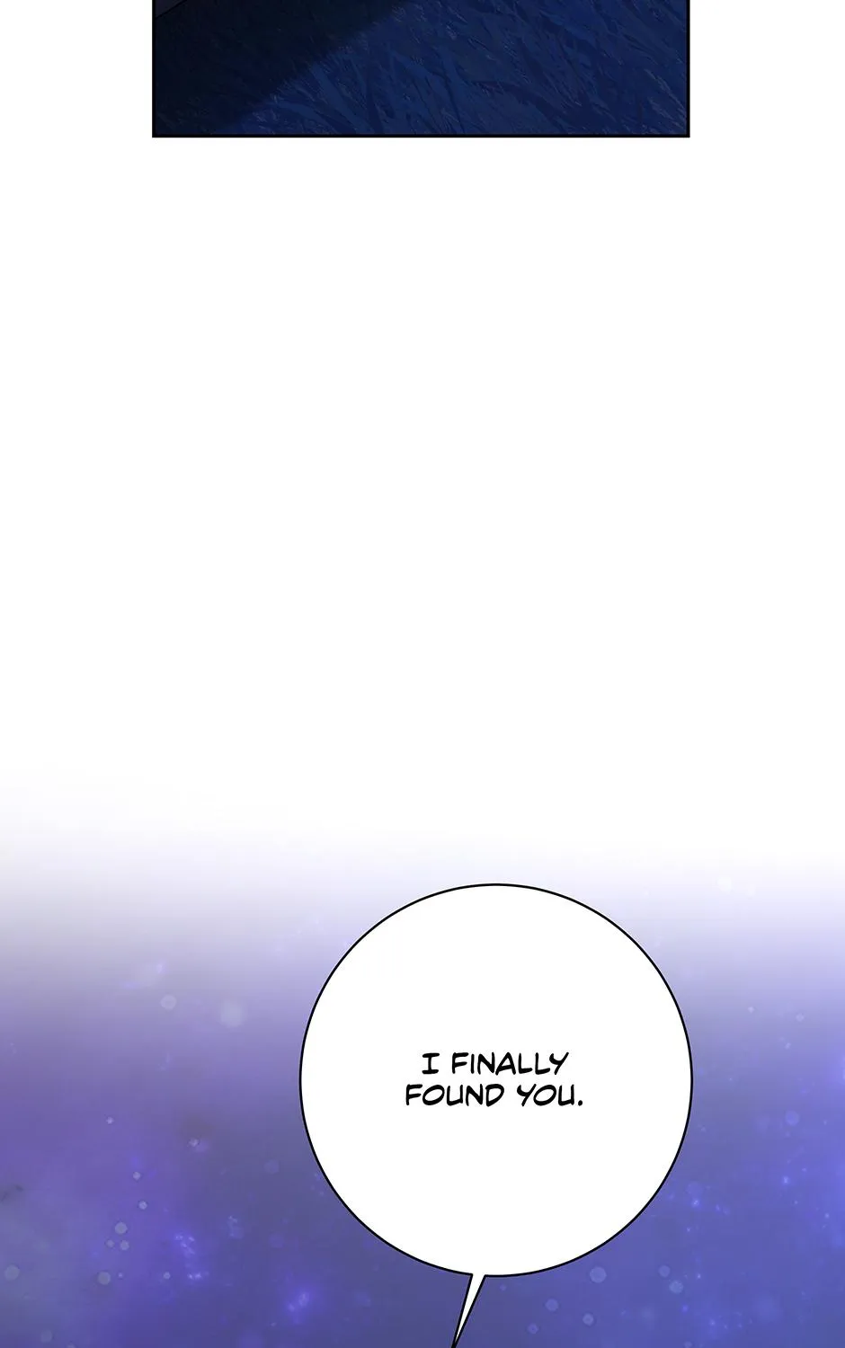 Read Long Live Hate chapter 34 image 200 on Lezhin