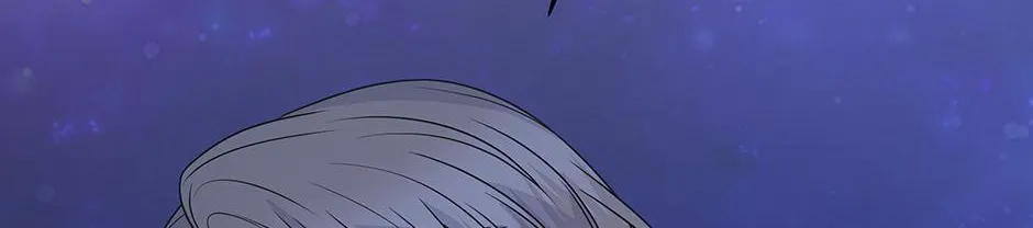 Read Long Live Hate chapter 34 image 201 on Lezhin