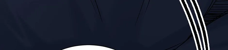 Read Long Live Hate chapter 34 image 203 on Lezhin