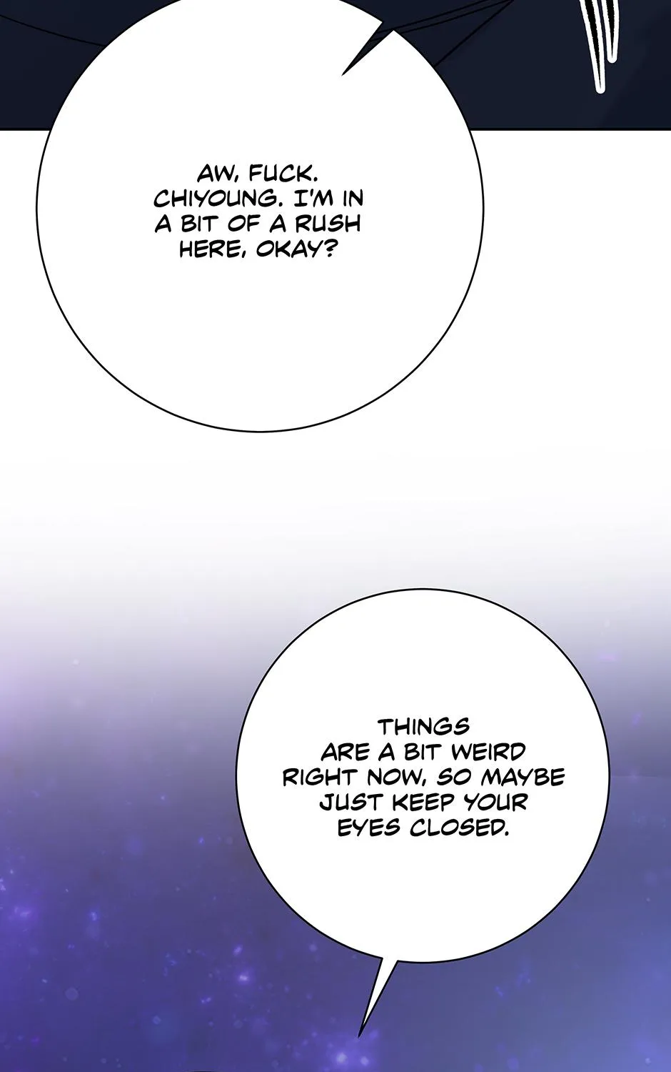 Read Long Live Hate chapter 34 image 204 on Lezhin