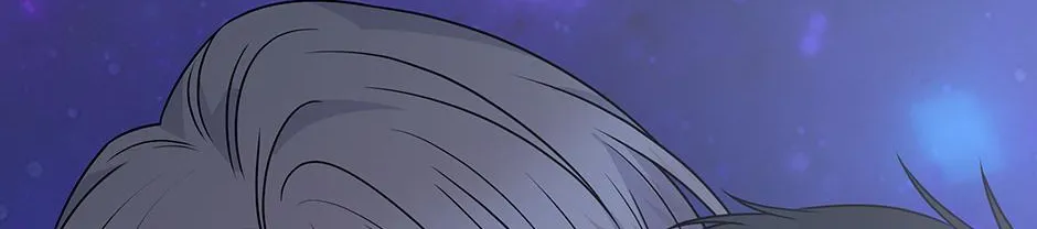 Read Long Live Hate chapter 34 image 205 on Lezhin