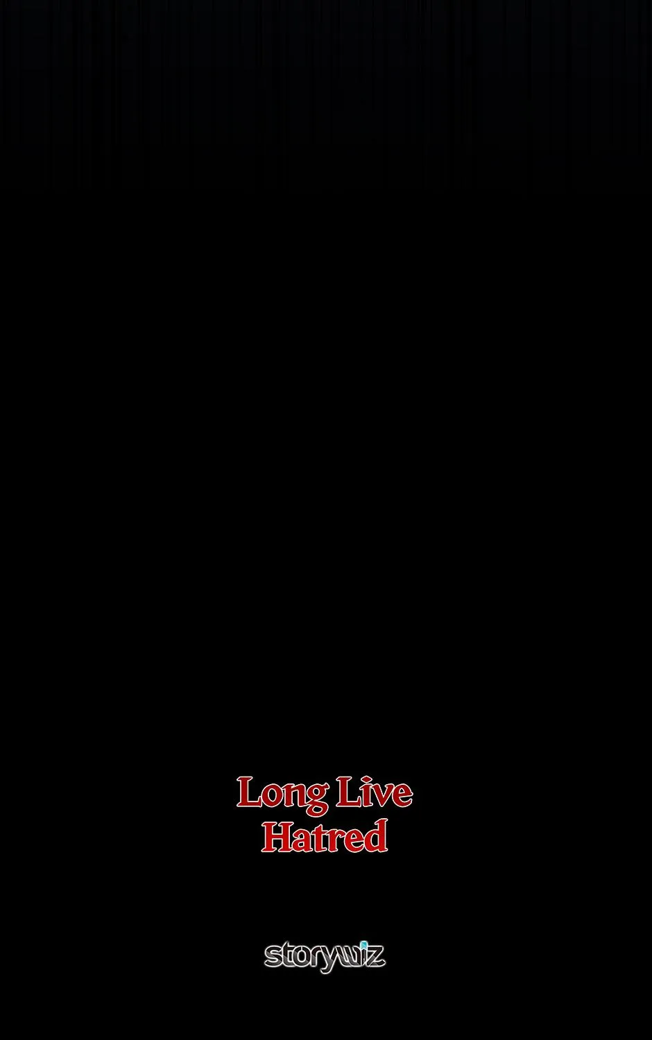 Read Long Live Hate chapter 34 image 208 on Lezhin