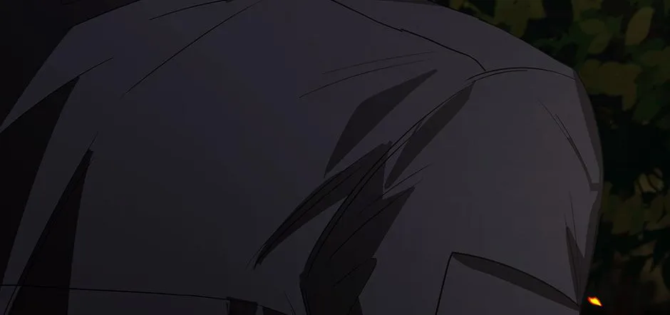 Read Long Live Hate chapter 34 image 21 on Lezhin