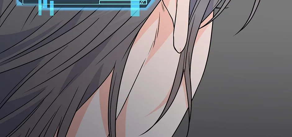 Read Long Live Hate chapter 34 image 23 on Lezhin