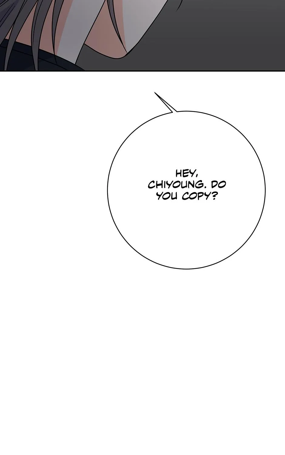 Read Long Live Hate chapter 34 image 24 on Lezhin