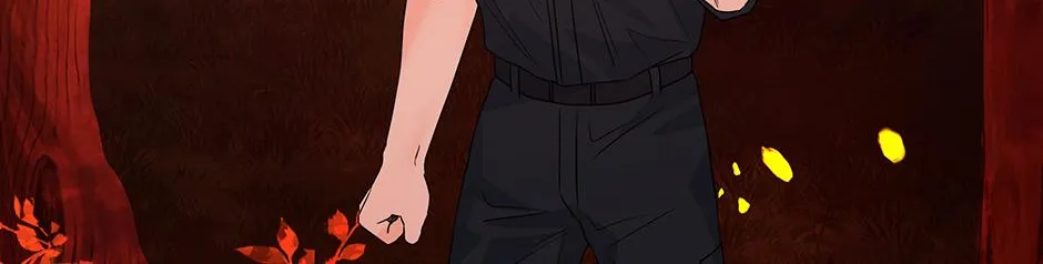 Read Long Live Hate chapter 34 image 27 on Lezhin