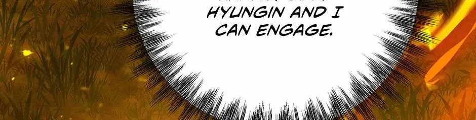 Read Long Live Hate chapter 34 image 29 on Lezhin