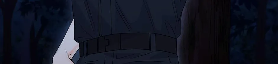 Read Long Live Hate chapter 34 image 3 on Lezhin