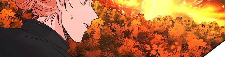 Read Long Live Hate chapter 34 image 31 on Lezhin
