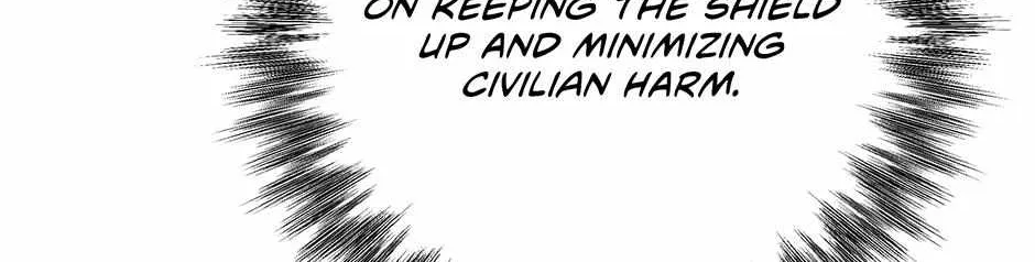 Read Long Live Hate chapter 34 image 33 on Lezhin