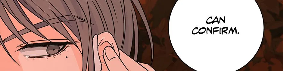 Read Long Live Hate chapter 34 image 35 on Lezhin