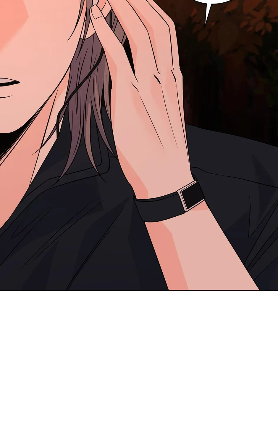 Read Long Live Hate chapter 34 image 36 on Lezhin