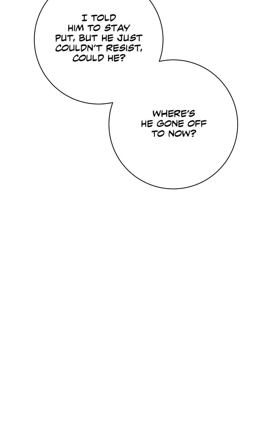 Read Long Live Hate chapter 34 image 38 on Lezhin