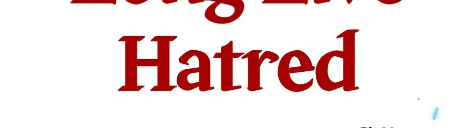 Read Long Live Hate chapter 34 image 41 on Lezhin