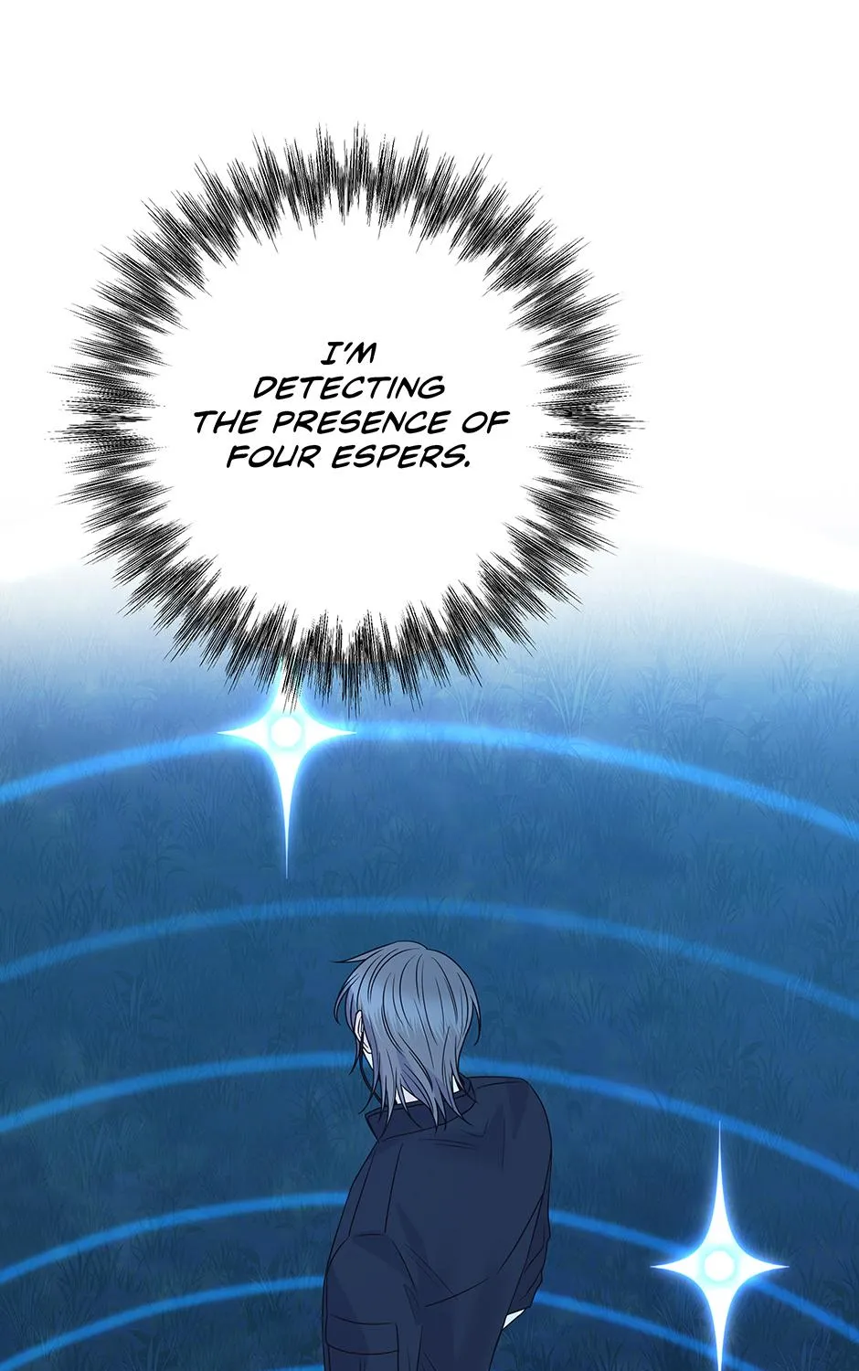 Read Long Live Hate chapter 34 image 44 on Lezhin