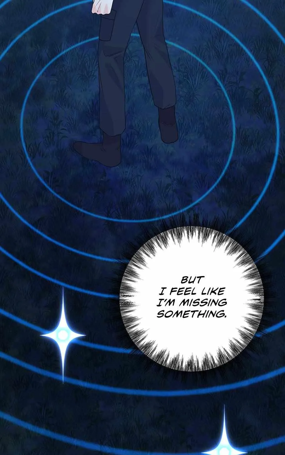 Read Long Live Hate chapter 34 image 46 on Lezhin