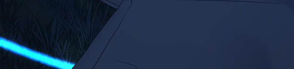 Read Long Live Hate chapter 34 image 49 on Lezhin