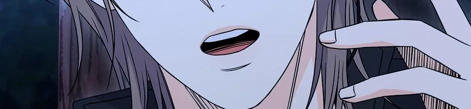 Read Long Live Hate chapter 34 image 5 on Lezhin