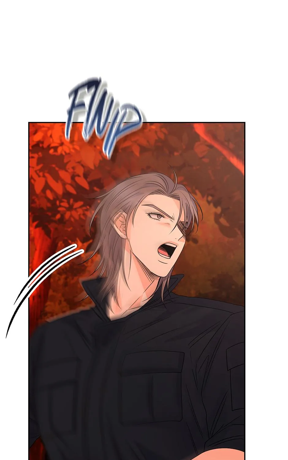 Read Long Live Hate chapter 34 image 52 on Lezhin