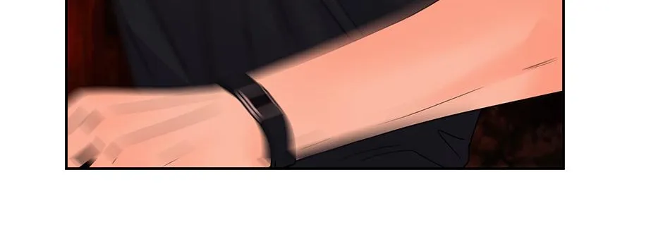 Read Long Live Hate chapter 34 image 53 on Lezhin