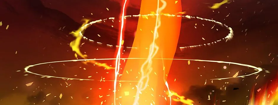 Read Long Live Hate chapter 34 image 55 on Lezhin