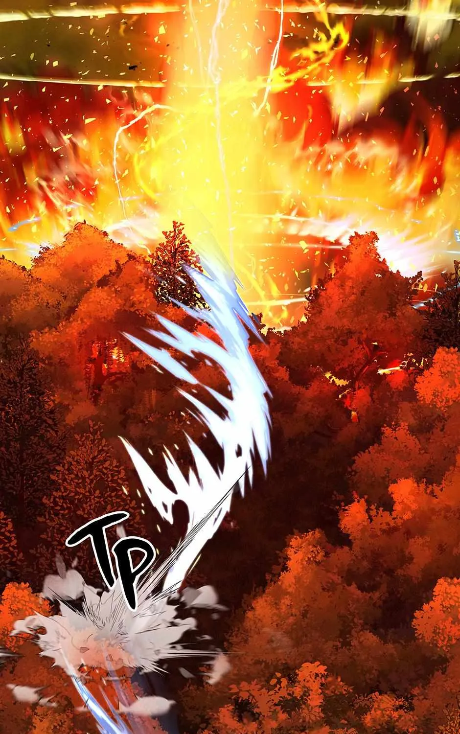 Read Long Live Hate chapter 34 image 56 on Lezhin
