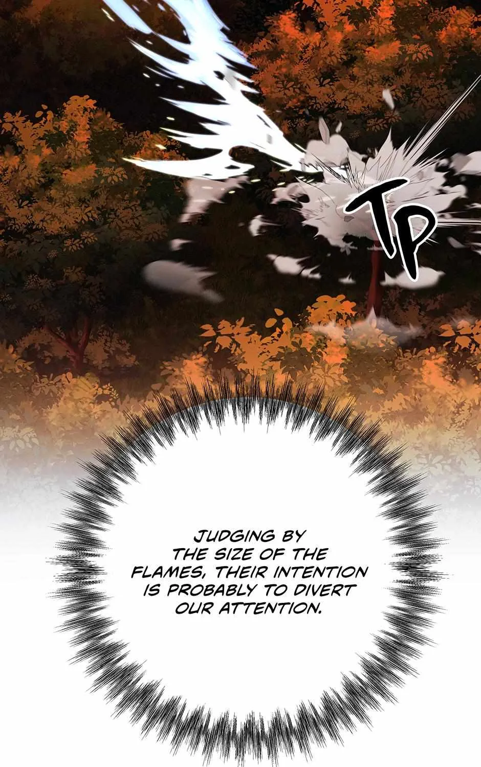 Read Long Live Hate chapter 34 image 58 on Lezhin