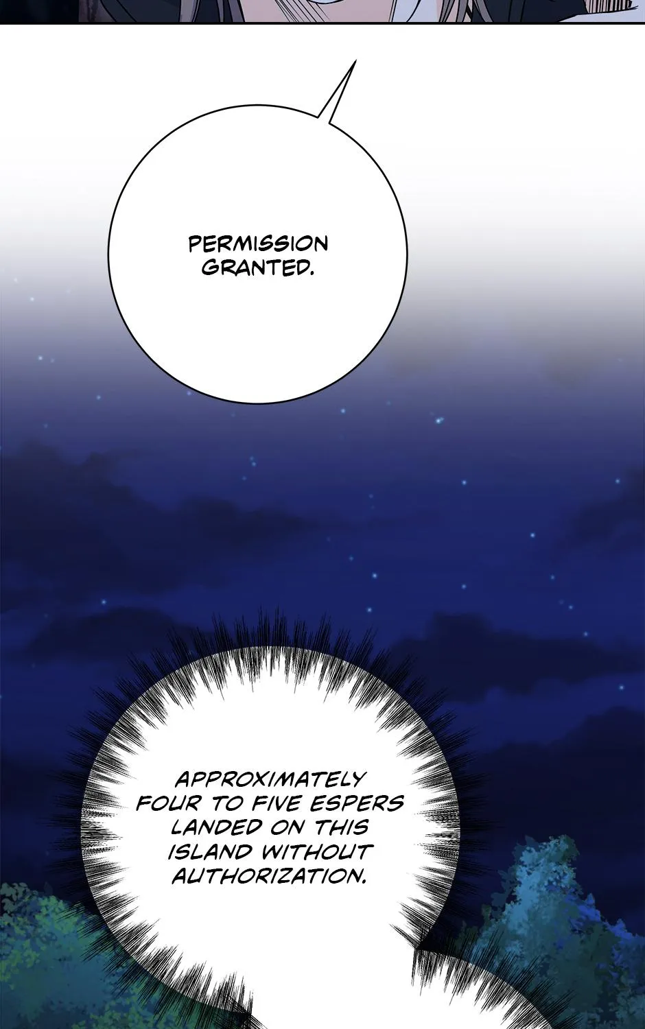 Read Long Live Hate chapter 34 image 6 on Lezhin