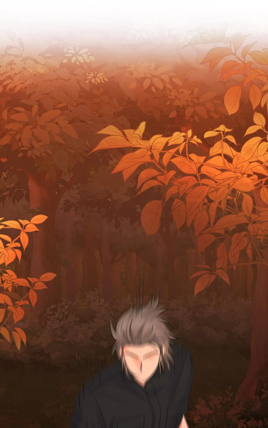 Read Long Live Hate chapter 34 image 60 on Lezhin