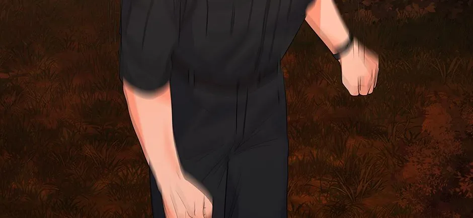 Read Long Live Hate chapter 34 image 61 on Lezhin