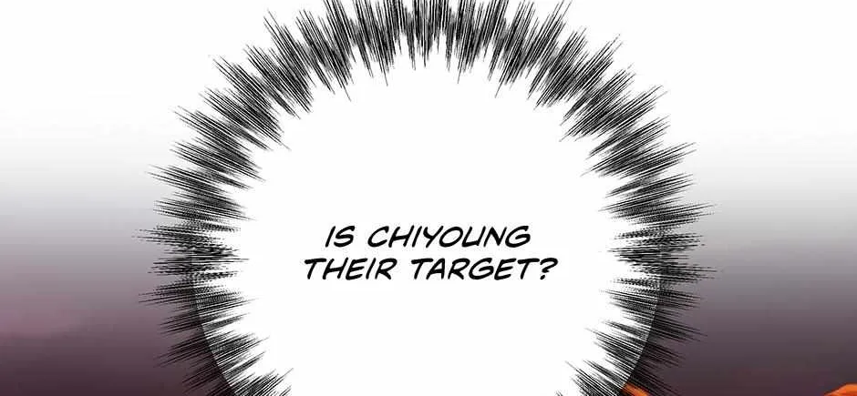 Read Long Live Hate chapter 34 image 63 on Lezhin