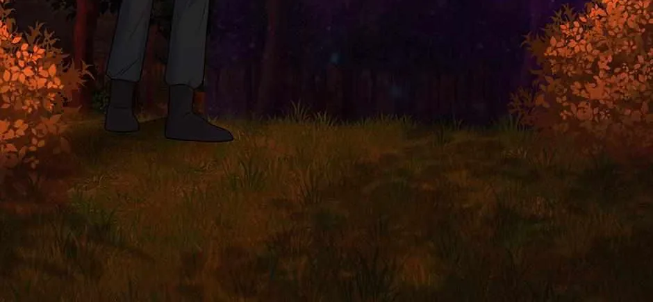 Read Long Live Hate chapter 34 image 65 on Lezhin