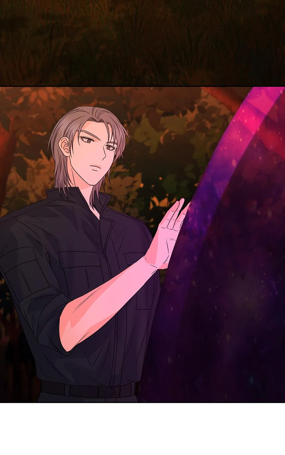 Read Long Live Hate chapter 34 image 66 on Lezhin