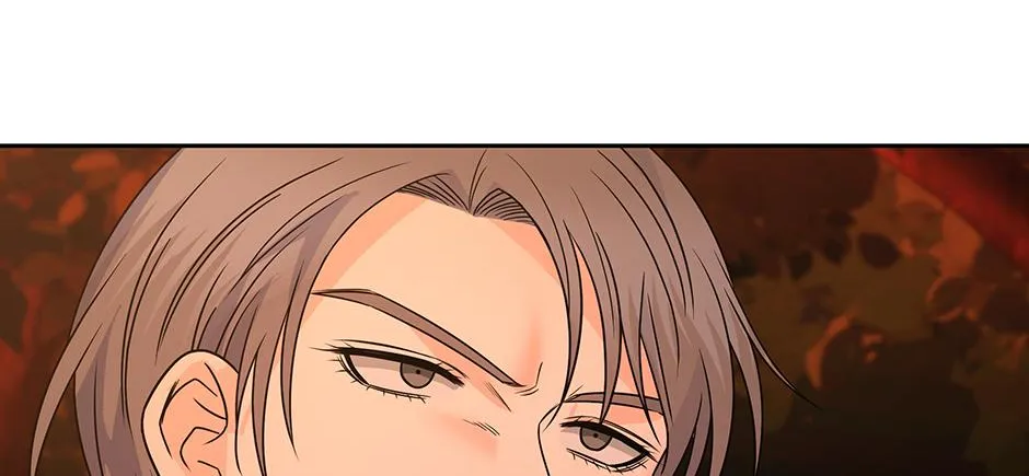 Read Long Live Hate chapter 34 image 67 on Lezhin