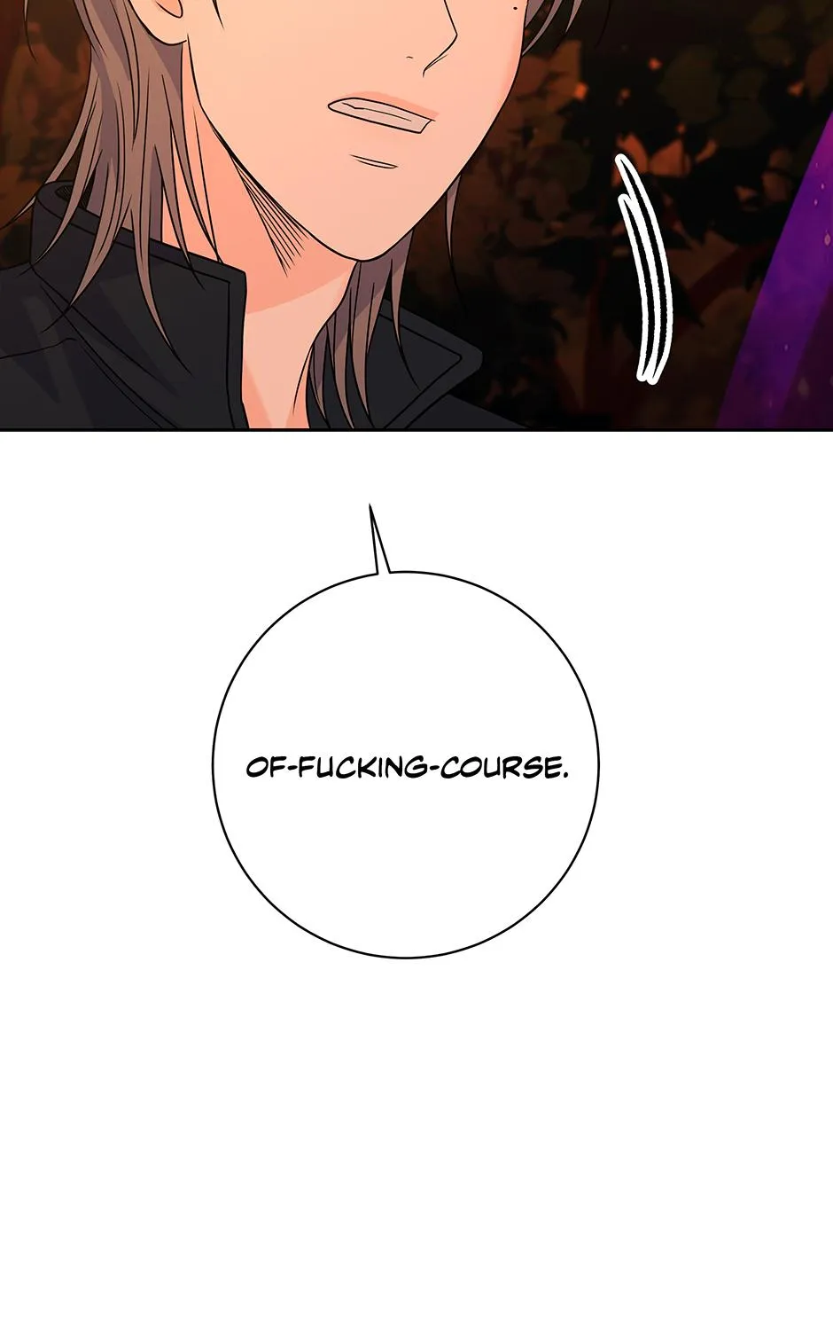 Read Long Live Hate chapter 34 image 68 on Lezhin