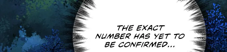 Read Long Live Hate chapter 34 image 7 on Lezhin