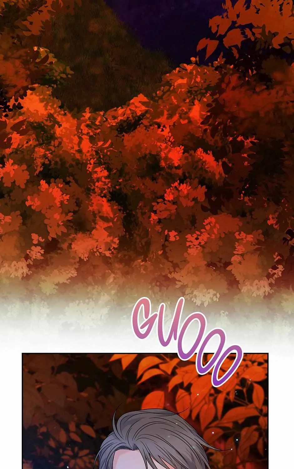 Read Long Live Hate chapter 34 image 72 on Lezhin