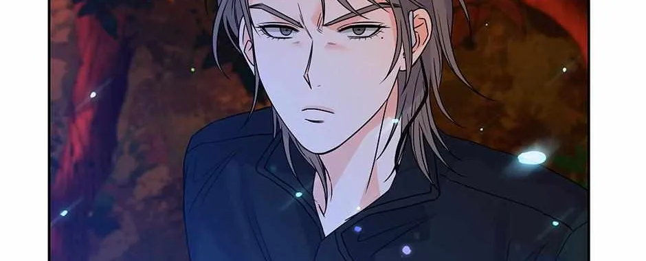Read Long Live Hate chapter 34 image 73 on Lezhin