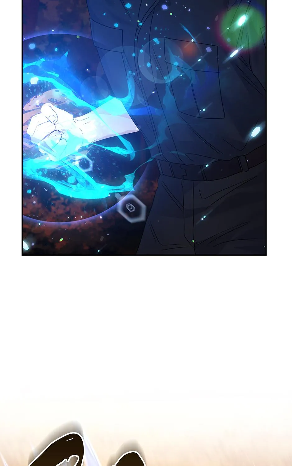 Read Long Live Hate chapter 34 image 74 on Lezhin